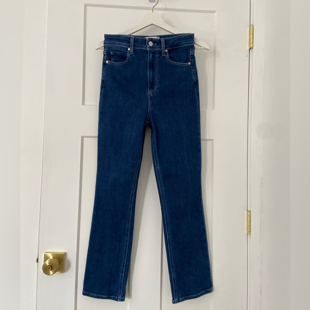 Paige Denim - Picture 5 of 8